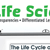 Life Science