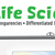 Life Science