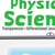 Physical Science