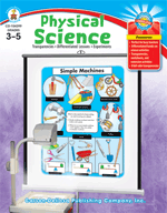 Physical Science
