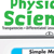 Physical Science