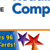 Reading Comprehension and Skills