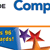 Reading Comprehension and Skills
