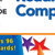 Reading Comprehension and Skills