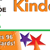 Kindergarten Skills