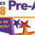Pre-Algebra