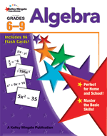 Algebra