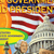 U.S. Government and Presidents