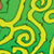 Mazes