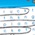 Puzzles and Games: Word Play