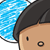 Let's Learn Colors and Shapes Workbook