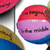 Guided Reading Beach Balls