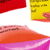 Comprehension Cubes for Informational Text