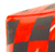Division Quiz Cubes