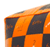 Multiplication Quiz Cubes