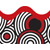 Deco Dots Border