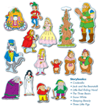 Classroom Literature Circles for Primary Grades