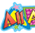 All About Me/Todo acerca de mi
