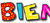 Bienvenidos/ Bienvenue