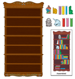 Creative Classroom Management - A Fresh Approach to Building a Learning Community