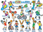 Writing the Four-Blocks Way - The Four-Blocks Literacy Model Book Series