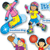 Writing the Four-Blocks Way - The Four-Blocks Literacy Model Book Series