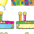Birthday Cakes