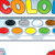 Colors