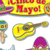 Cinco de Mayo