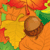 Autumn Leaves