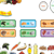 Good Nutrition