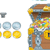 Big Treasure Chest