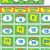 Complete Calendar Kit