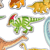 Dinosaurs