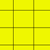 Colorful Calendar Chartlet