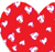 Fun Hearts