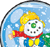 Snow Globes