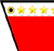 Pennants