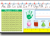 Modern Manuscript: Grades 1-3