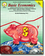 Basic Economics