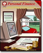 Personal Finance