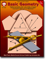 Basic Geometry