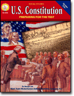U.S. Constitution