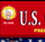 U.S. Constitution