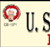 U.S. History Puzzles