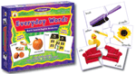 Bilingual Everyday Words