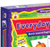 Bilingual Everyday Words