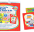 Problem Solving Math File Folder Games to Go