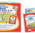 Problem Solving Math File Folder Games to Go