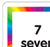 Beginning Math Learning Cards